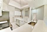 18902 Tranquility Drive - Photo 9
