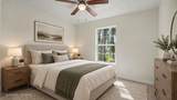 602 Marblehead Street - Photo 11