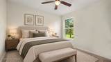 602 Marblehead Street - Photo 12