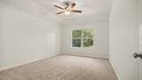 602 Marblehead Street - Photo 13