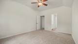 602 Marblehead Street - Photo 14