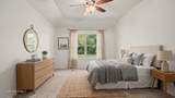 602 Marblehead Street - Photo 15