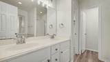 602 Marblehead Street - Photo 16