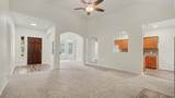 602 Marblehead Street - Photo 2