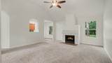 602 Marblehead Street - Photo 3
