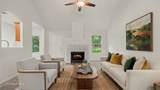 602 Marblehead Street - Photo 4