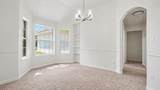 602 Marblehead Street - Photo 5