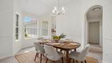 602 Marblehead Street - Photo 6