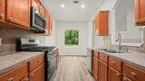 602 Marblehead Street - Photo 7