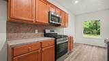 602 Marblehead Street - Photo 8