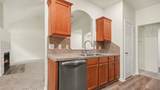 602 Marblehead Street - Photo 9