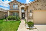 29006 Dryander Forest Court - Photo 1
