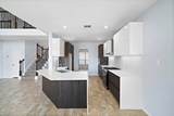 29006 Dryander Forest Court - Photo 10