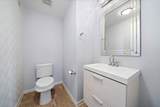 29006 Dryander Forest Court - Photo 12