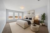 29006 Dryander Forest Court - Photo 13