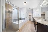 29006 Dryander Forest Court - Photo 14