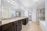 29006 Dryander Forest Court - Photo 15
