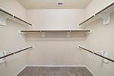 29006 Dryander Forest Court - Photo 16