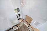 29006 Dryander Forest Court - Photo 17