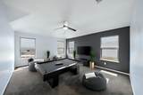 29006 Dryander Forest Court - Photo 18