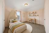 29006 Dryander Forest Court - Photo 19