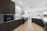 29006 Dryander Forest Court - Photo 2