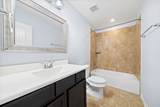 29006 Dryander Forest Court - Photo 20