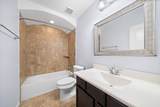29006 Dryander Forest Court - Photo 21