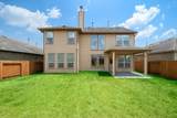 29006 Dryander Forest Court - Photo 25