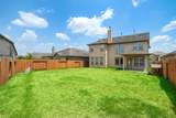 29006 Dryander Forest Court - Photo 26