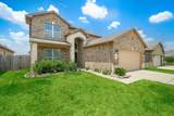 29006 Dryander Forest Court - Photo 4