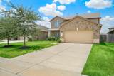 29006 Dryander Forest Court - Photo 5