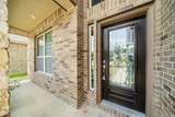 29006 Dryander Forest Court - Photo 6