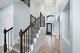 29006 Dryander Forest Court - Photo 7