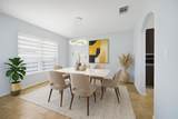 29006 Dryander Forest Court - Photo 8