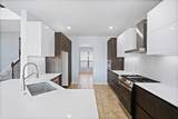 29006 Dryander Forest Court - Photo 9