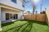 1303 Cordell Street - Photo 34
