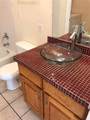 4927 Leeland Street - Photo 15