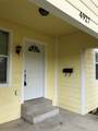 4927 Leeland Street - Photo 2