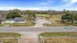 1176 Fm 517 Road - Photo 2