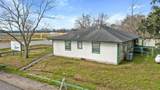 1176 Fm 517 Road - Photo 3