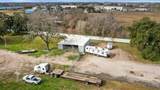 1176 Fm 517 Road - Photo 4