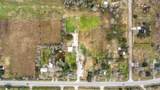 1176 Fm 517 Road - Photo 5