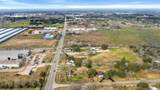 1176 Fm 517 Road - Photo 6