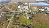1176 Fm 517 Road - Photo 7