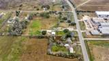1176 Fm 517 Road - Photo 8