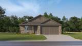 31514 Casamari Drive - Photo 8