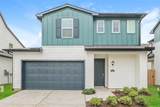 9835 Willow Creek Commerce Drive - Photo 1