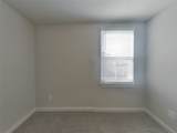 9835 Willow Creek Commerce Drive - Photo 10