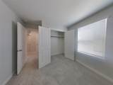 9835 Willow Creek Commerce Drive - Photo 11
